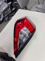 Oto Çıkma Parça / Honda / Civic / Far & Stop / Sol Arka Stop / Çıkma Parça 