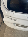 Oto Çıkma Parça / Ford / Tourneo Courier / Kaporta & Karoser / Bagaj Kapağı / Çıkma Parça 
