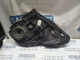 Oto Çıkma Parça / Ford / Fiesta / Oto Cam / Cam Krikosu / Çıkma Parça 