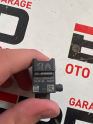 Oto Çıkma Parça / Peugeot / Rifter / Airbag / Darbe Sensörü / Çıkma Parça 