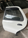 Oto Çıkma Parça / Fiat / Palio / Kaporta & Karoser / Sol Arka Kapı / Çıkma Parça 