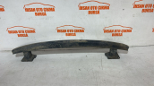 Seat ibiza arka tampon demiri 2002/06