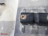 Oto Çıkma Parça / Volkswagen / Golf / Kaporta & Karoser / Ön Şasi / Çıkma Parça 
