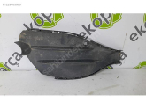 MERCEDES EQB 2021 2024 X243 SOL SİS KAPAĞI A2438857201