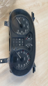 2004 RENAULT KANGOO KM SAATİ