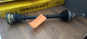 Audi 100 C3, C2 Audi 200 C3 sağ sol ön aks OEM 443501203C sıfır
