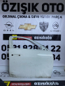 OPEL ASTRA L SAĞ ÖN KAPI ÇIKMA ORJİNAL YEDEK PARÇA