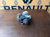 Oto Çıkma Parça / Renault / Megane / Elektrik / Marş Motoru / Çıkma Parça 