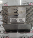RENAULT CLİO MOTOR BEYNİ 8200636605-820050598393-S110140022