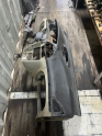 Oto Çıkma Parça / Citroen / C5 / Göğüslük & Torpido / Komple Torpido / Çıkma Parça 