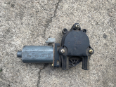 Oto Çıkma Parça / Citroen / Berlingo / Oto Cam / Cam Motoru / Çıkma Parça 