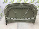 Oto Çıkma Parça / Volkswagen / Polo / Arma & Yazı / Kaput Arması / Sıfır Parça 