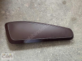 Oto Çıkma Parça / Porsche / Panamera / Airbag / Koltuk Airbag / Çıkma Parça 