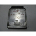 Oto Çıkma Parça / Ford / Focus / Beyin / Motor Beyni / Çıkma Parça 