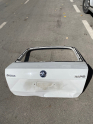 Oto Çıkma Parça / Skoda / Rapid / Kaporta & Karoser / Bagaj Kapağı / Çıkma Parça 