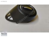 Oto Çıkma Parça / Renault / Zoe / Oto Cam / Ön Cam Izgarası / Çıkma Parça 