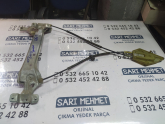 Oto Çıkma Parça / Renault / Megane / Oto Cam / Cam Krikosu / Çıkma Parça 