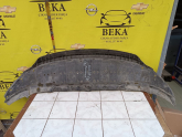 Oto Çıkma Parça / Opel / Insignia / Tampon / Alt Muhafaza / Çıkma Parça 