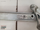 Oto Çıkma Parça / Toyota / Corolla / Oto Cam / Cam Motoru / Çıkma Parça 