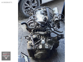 Oto Çıkma Parça / Mitsubishi / Galant / Sunroof / Tente Motoru / Çıkma Parça 