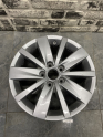 Oto Çıkma Parça / Volkswagen / Passat / Jant & Lastik / Çelik Jant / Çıkma Parça 