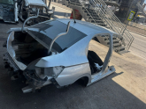 Oto Çıkma Parça / Peugeot / 301 / Kaporta & Karoser / Sağ Ön Çamurluk / Çıkma Parça 