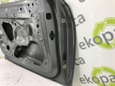 Oto Çıkma Parça / Audi / A6 / Kaporta & Karoser / Sol Ön Kapı / Çıkma Parça 