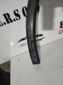Oto Çıkma Parça / Porsche / Cayenne / Far & Stop / Sol Arka Stop / Çıkma Parça 