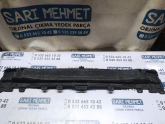 SIFIR ORJ HYUNDAİ İ20 ARKA TAMPON DEMİRİ