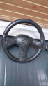 Oto Çıkma Parça / Opel / Astra / Direksiyon / Direksiyon Simidi / Çıkma Parça 