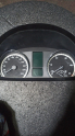 A6394464121 MERCEDES VİTO 639 KİLOMETRE SAATİ