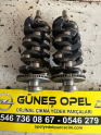 Oto Çıkma Parça / Chevrolet / Cruze / Motor / Krank / Çıkma Parça 