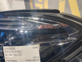 Oto Çıkma Parça / Mercedes / S Serisi / Far & Stop / Sol Ön Far / Çıkma Parça 