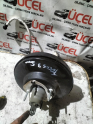 Oto Çıkma Parça / Ford / Focus / Fren / Westinghouse / Çıkma Parça 