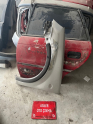 Oto Çıkma Parça / Opel / Corsa / Kaporta & Karoser / Sol Ön Çamurluk / Çıkma Parça 
