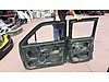 Oto Çıkma Parça / Nissan / Pick-up / Kaporta & Karoser / Sağ Ön Kapı / Çıkma Parça 