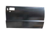Oto Çıkma Parça / Mitsubishi / L200 / Yakıt / Yüksek Basınç Pompası / Sıfır Parça 