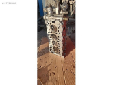 Oto Çıkma Parça / Honda / Jazz / Motor / Silindir Kapağı / Çıkma Parça 