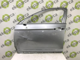 VOLKSWAGEN PASSAT 2015 2022 ÇIKMA SOL ÖN KAPI 3G0831055