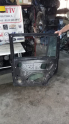 Oto Çıkma Parça / Opel / Zafira / Kaporta & Karoser / Sağ Arka Kapı / Çıkma Parça 
