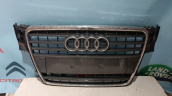 2008-2012 Audi A4 Ön Panjur - Oto Çıkma Parça: 8K0853651