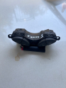 Oto Çıkma Parça / Ford / Focus / Klima / Evapratör / Çıkma Parça 