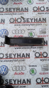 Oto Çıkma Parça / Volkswagen / Polo / Filtre / Hava Filtre Kapağı / Çıkma Parça 
