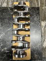 Oto Çıkma Parça / Ford / Transit / Motor / Krank / Sıfır Parça 