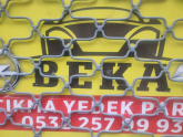 Oto Çıkma Parça / Opel / Astra / Kaporta & Karoser / Sol Ön Çamurluk / Çıkma Parça 