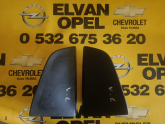 Opel Vectra C Çıkma Koltuk Airbag