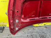 Oto Çıkma Parça / Opel / Crossland X / Elektrik / Rölanti Motoru / Çıkma Parça 
