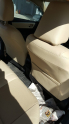 Oto Çıkma Parça / Toyota / Corolla / Koltuk & Döşeme / Şöför Koltuğu / Çıkma Parça 
