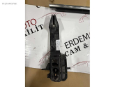 Oto Çıkma Parça / Ford / Fiesta / Kaporta & Karoser / Kapı Kilidi / Çıkma Parça 