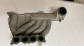 OPEL VECTRA B 1.6 EMME MANİFOLDU.OTO ERKAN ÜNYE